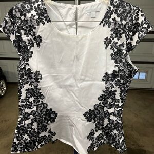 Womens top